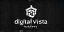 Digital Vista Academy Logo