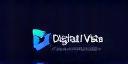 Digital Vista Academy Logo