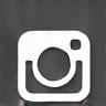 Instagram icon