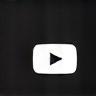 YouTube icon