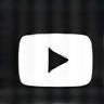 YouTube icon