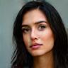 Photo of Aisha Khan, Freelance Videographer