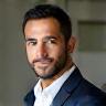 Photo of Carlos Pereira, Small Business Owner