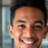 Photo of Rafael Mendes, Student