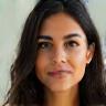Photo of Sofia Gonçalves, Vlogger