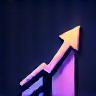 Growth icon