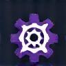 Practical skills icon